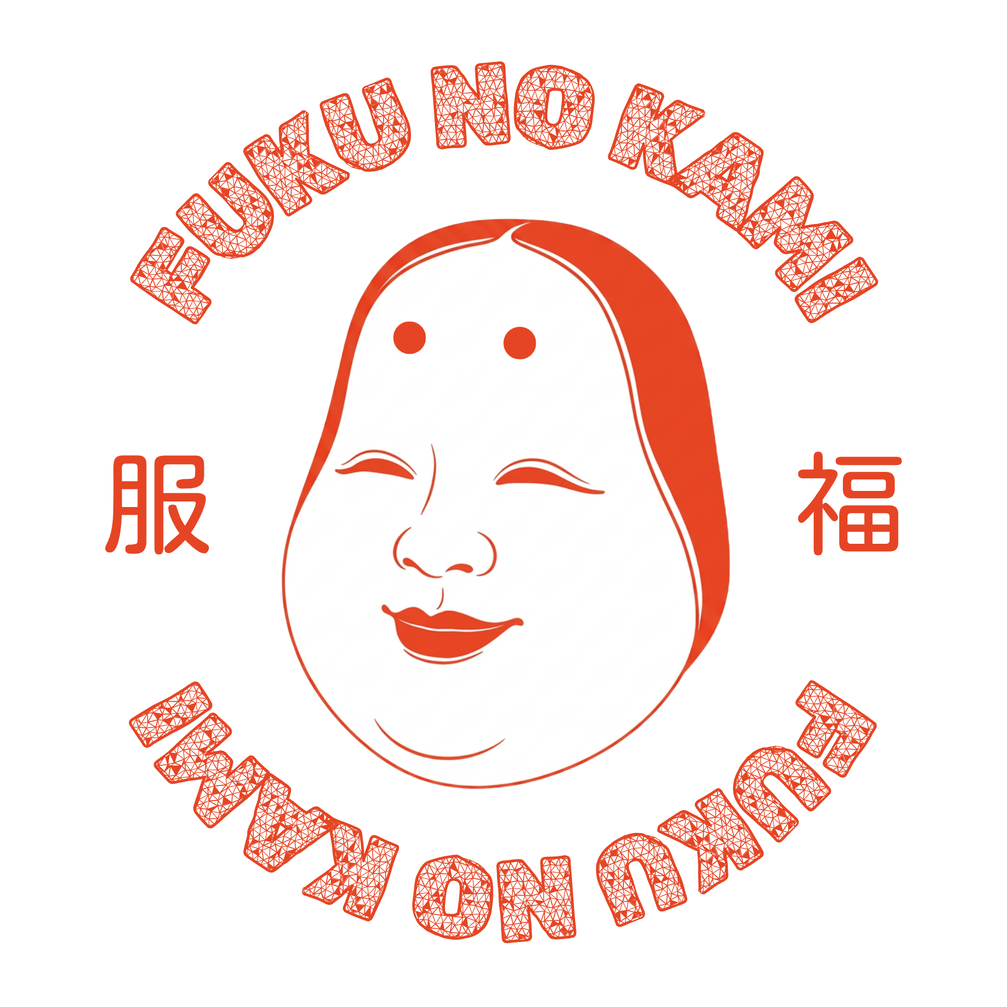 FUKUNOKAMI