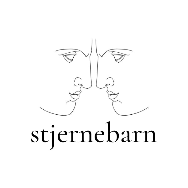 stjernebarn
