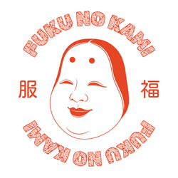 FUKUNOKAMI
